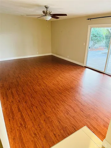 $6,000 | 17807 Joshua Circle, Fountain Valley, CA 92708