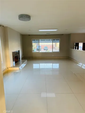 $6,000 | 17807 Joshua Circle, Fountain Valley, CA 92708