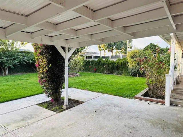 $6,000 | 17807 Joshua Circle, Fountain Valley, CA 92708