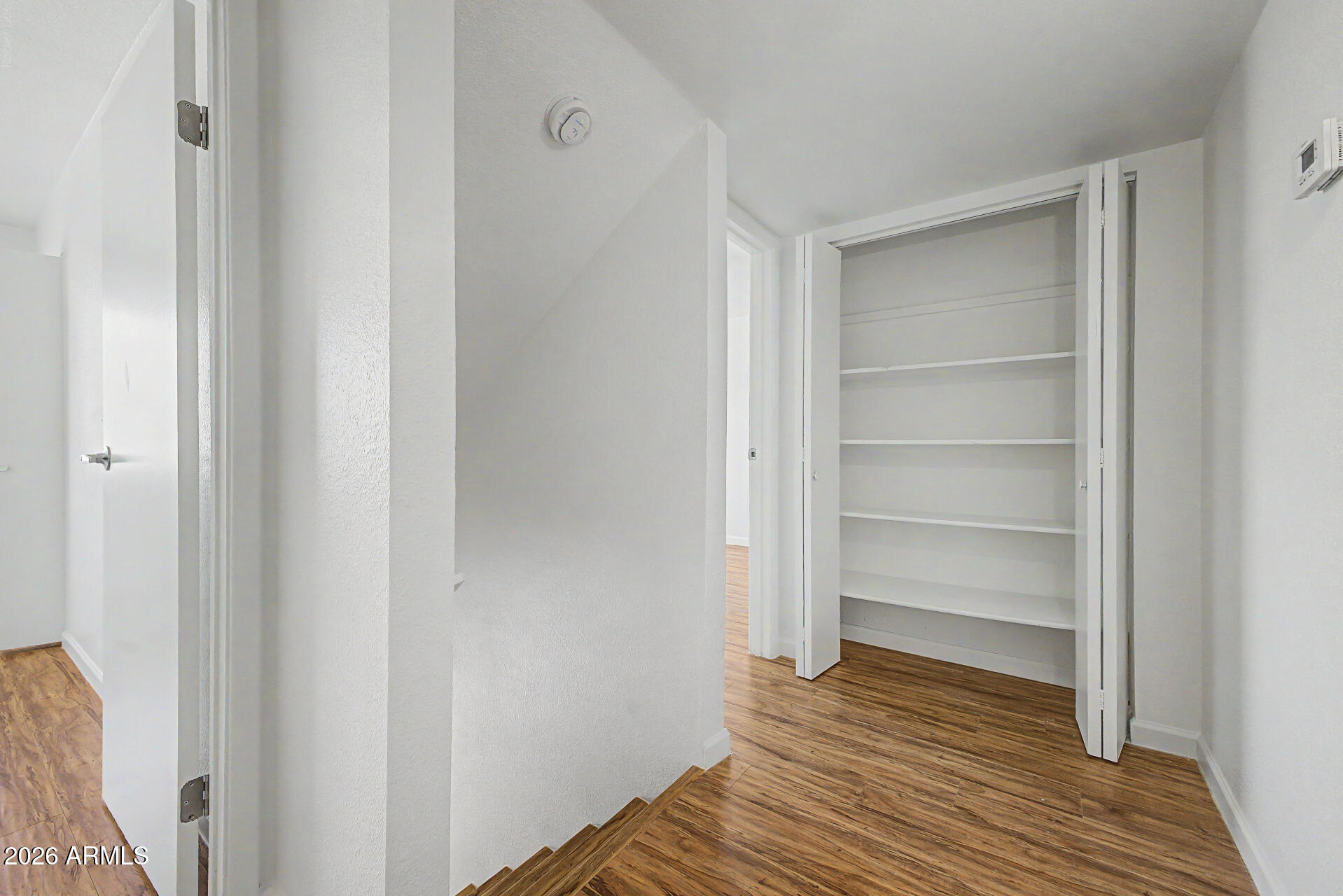 3511 East Baseline Road, Unit 1083 Phoenix, AZ 85042 - Photo 20 of 36 19-Baseline 3511