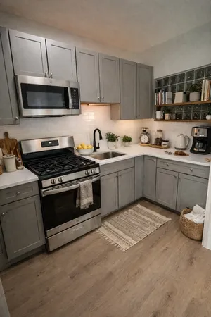 $2,900 | 108 Bristol Road, Unit 1, Somerville, MA 02144