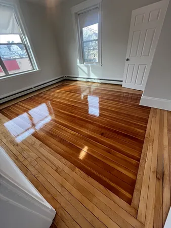 $2,900 | 108 Bristol Road, Unit 1, Somerville, MA 02144