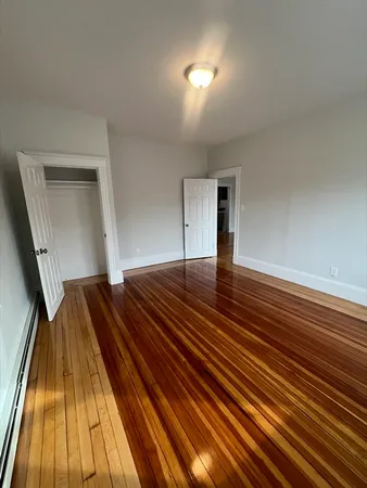 $2,900 | 108 Bristol Road, Unit 1, Somerville, MA 02144