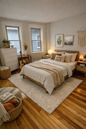 $2,900 | 108 Bristol Road, Unit 1, Somerville, MA 02144