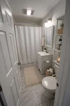 $2,900 | 108 Bristol Road, Unit 1, Somerville, MA 02144