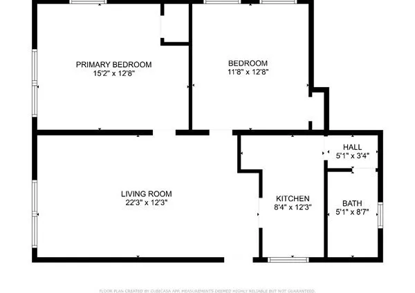 $2,900 | 108 Bristol Road, Unit 1, Somerville, MA 02144