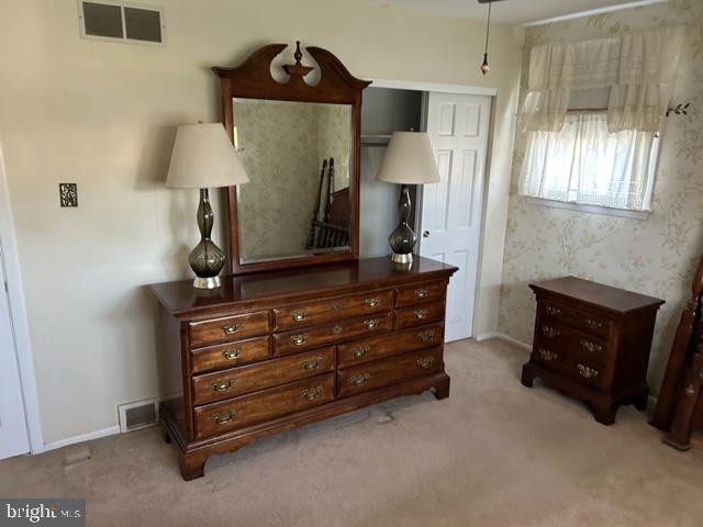 975 Ramsay Road Warminster, PA 18974 - Photo 12 of 34 Main Bedroom