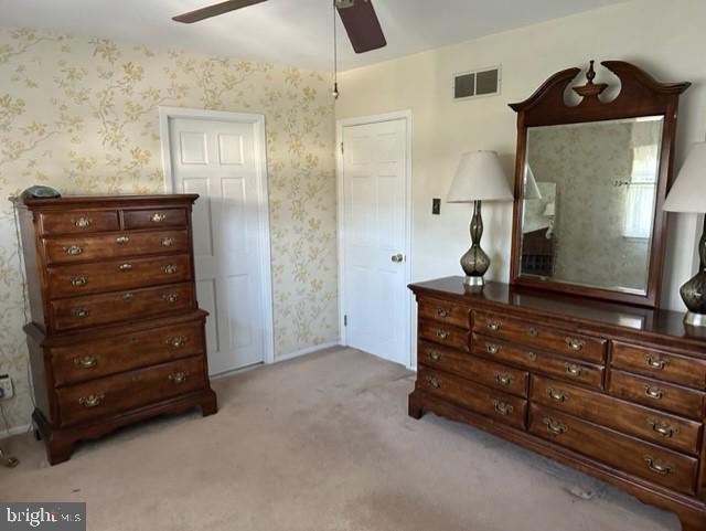975 Ramsay Road Warminster, PA 18974 - Photo 13 of 34 Main Bedroom