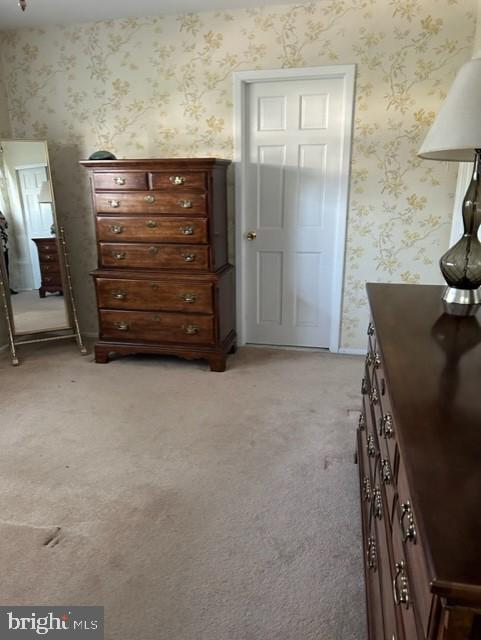 975 Ramsay Road Warminster, PA 18974 - Photo 14 of 34 Main Bedroom