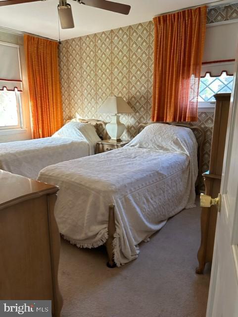 975 Ramsay Road Warminster, PA 18974 - Photo 15 of 34 Second Bedroom