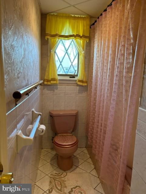 975 Ramsay Road Warminster, PA 18974 - Photo 18 of 34 Hallbath