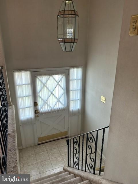 975 Ramsay Road Warminster, PA 18974 - Photo 2 of 34 Entrance Way