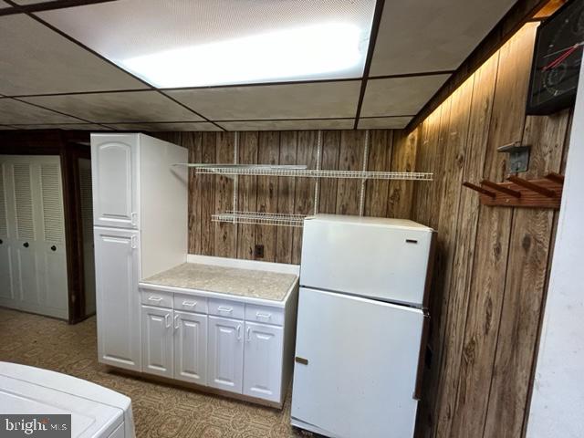 975 Ramsay Road Warminster, PA 18974 - Photo 21 of 34 Second Kitchen