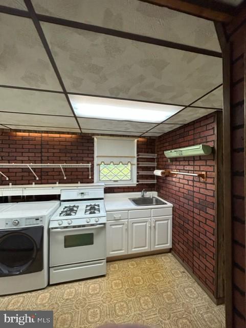 975 Ramsay Road Warminster, PA 18974 - Photo 22 of 34 Downstairs Area