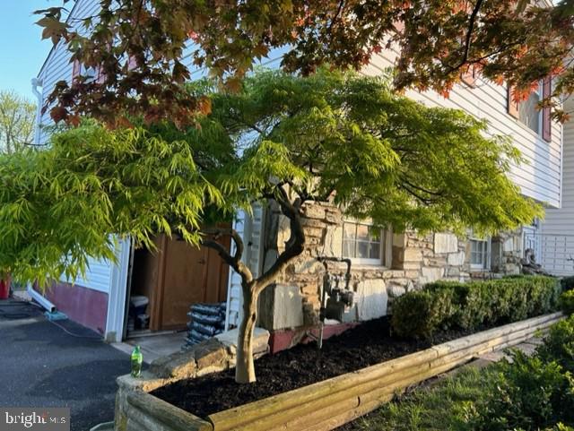 975 Ramsay Road Warminster, PA 18974 - Photo 31 of 34 Mature Trees