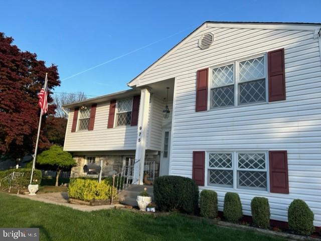 975 Ramsay Road Warminster, PA 18974 - Photo 34 of 34 Front Exterior