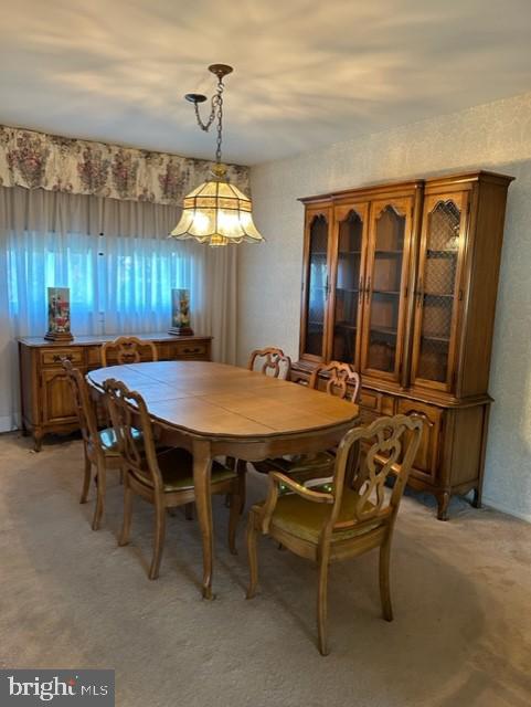 975 Ramsay Road Warminster, PA 18974 - Photo 5 of 34 Dining Room