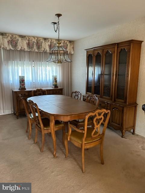 975 Ramsay Road Warminster, PA 18974 - Photo 6 of 34 Dining Room