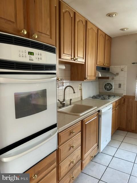 975 Ramsay Road Warminster, PA 18974 - Photo 10 of 34 Kitchen