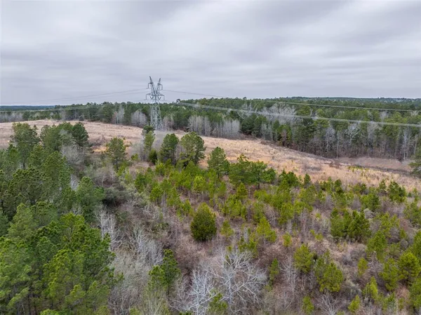 $975,000 | 0 County Road 4243 D, Laneville, TX 75667