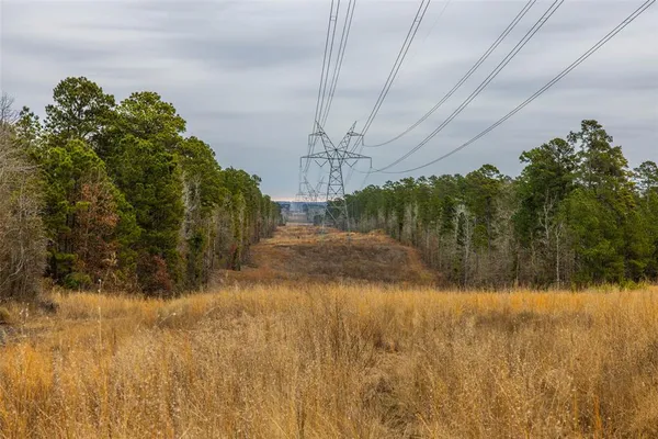 $975,000 | 0 County Road 4243 D, Laneville, TX 75667