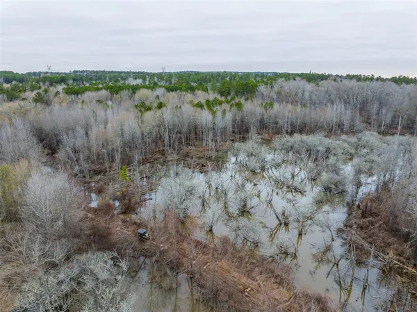 $975,000 | 0 County Road 4243 D, Laneville, TX 75667