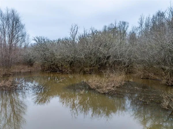 $975,000 | 0 County Road 4243 D, Laneville, TX 75667