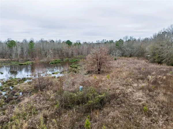 $975,000 | 0 County Road 4243 D, Laneville, TX 75667