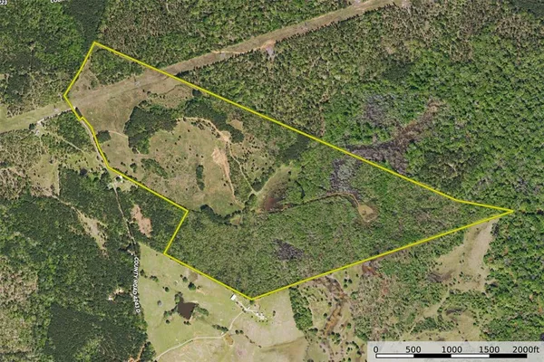 $975,000 | 0 County Road 4243 D, Laneville, TX 75667