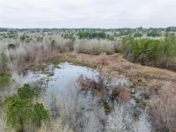 $975,000 | 0 County Road 4243 D, Laneville, TX 75667