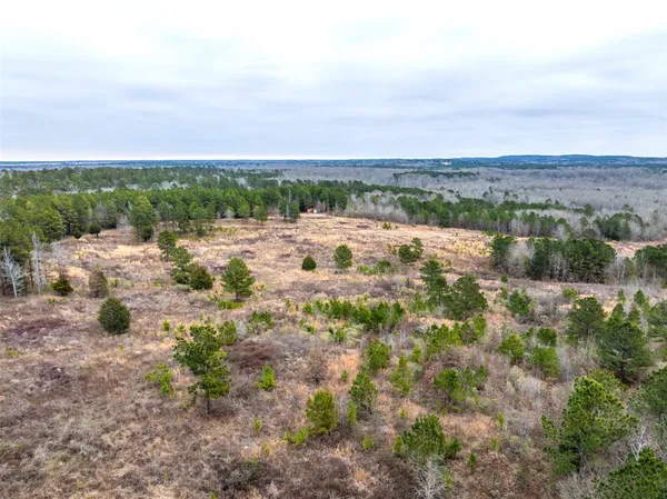 $975,000 | 0 County Road 4243 D, Laneville, TX 75667