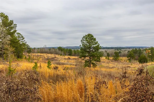 a view of a lake view
