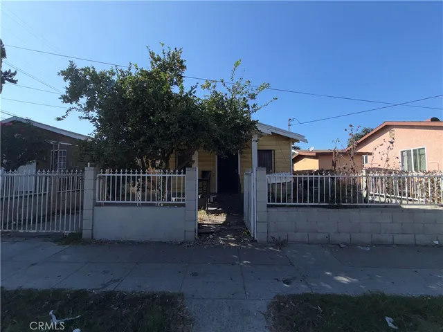 $380,000 | 8511 Maie Avenue, Los Angeles, CA 90001