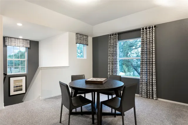 $357,990 | 106 Sapling Dew Drive, Georgetown, TX 78628