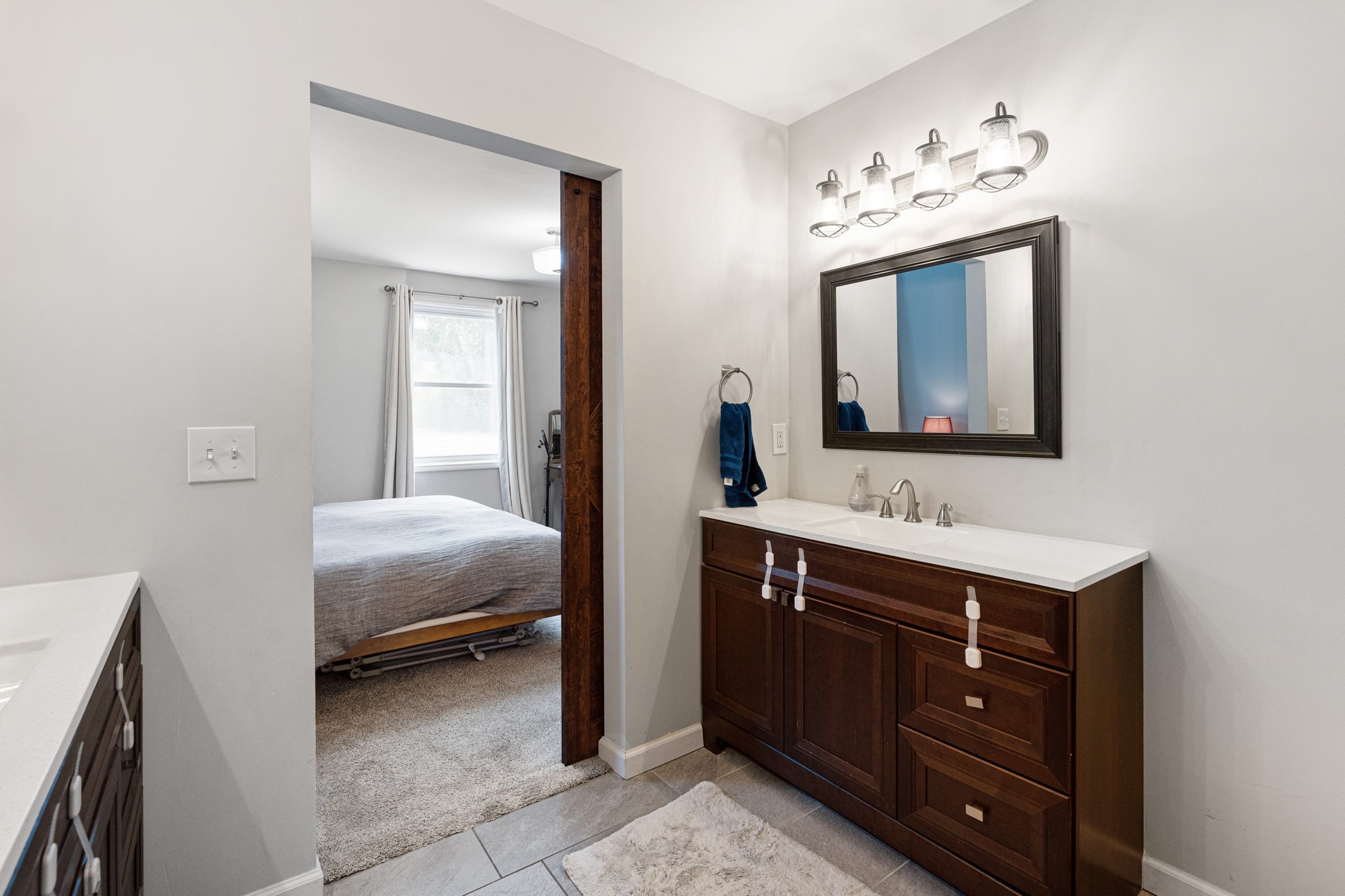 320 Randy Road Madison, TN 37115 - Photo 16 of 31