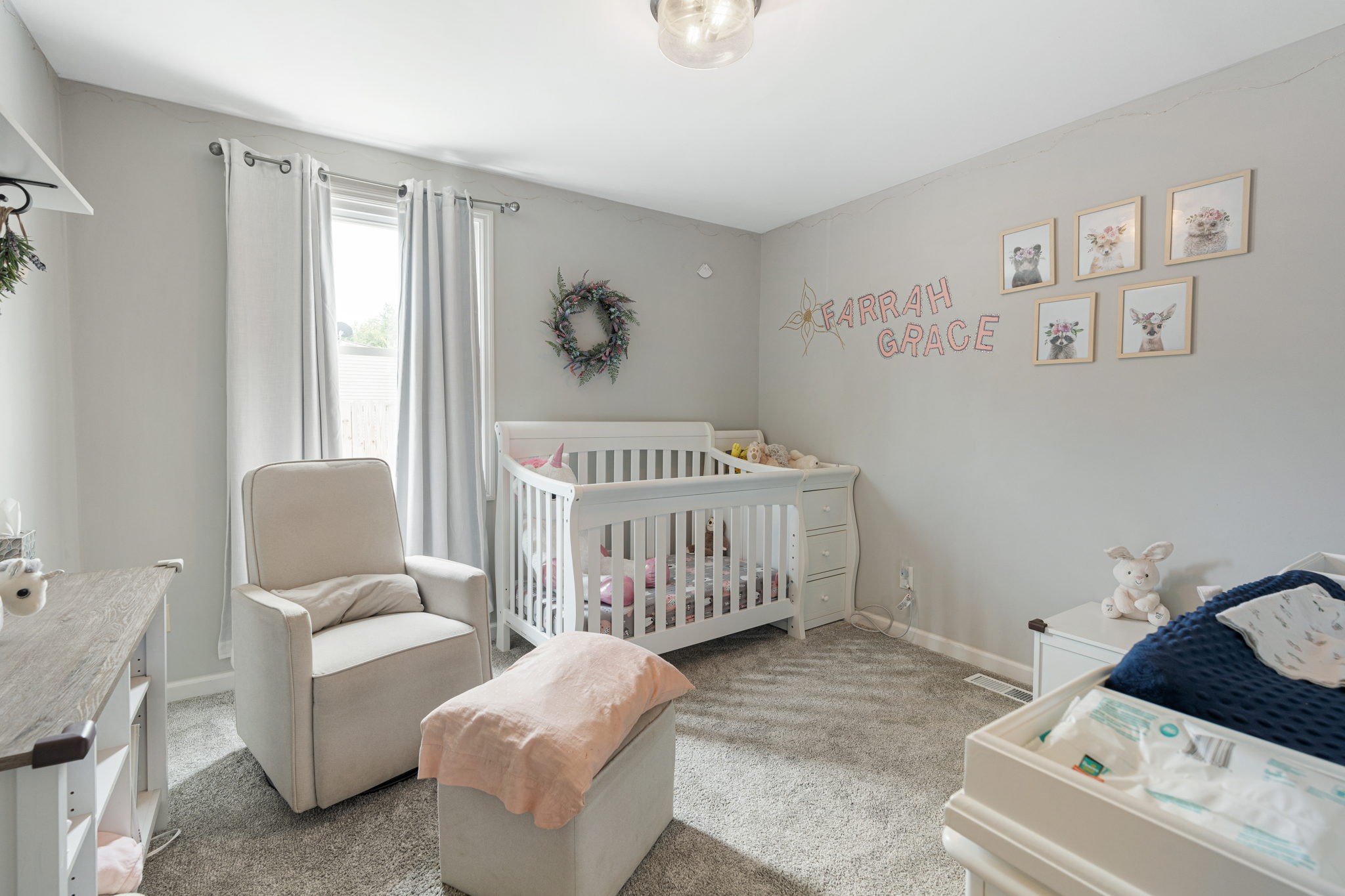 320 Randy Road Madison, TN 37115 - Photo 17 of 31