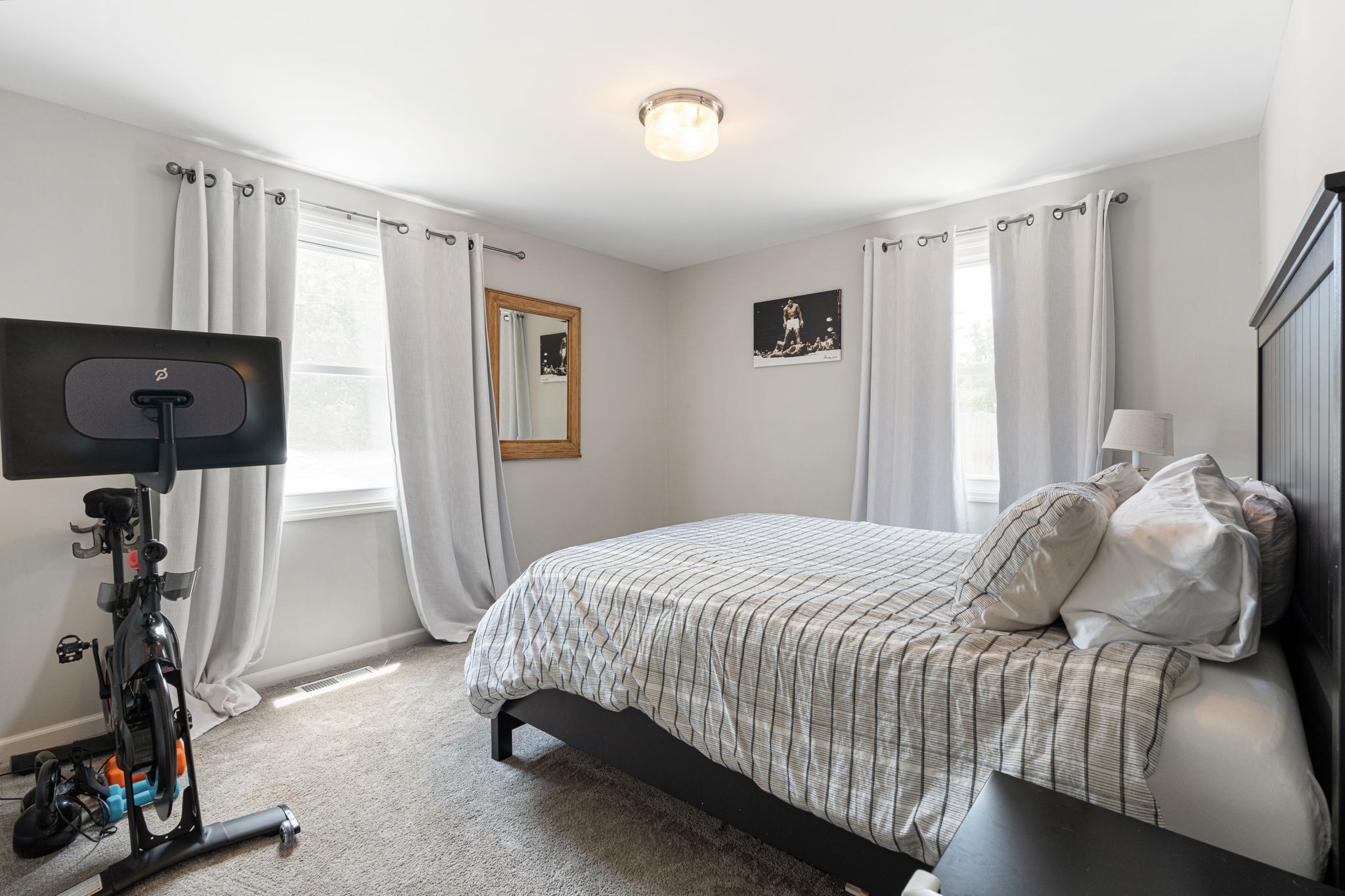 320 Randy Road Madison, TN 37115 - Photo 19 of 31