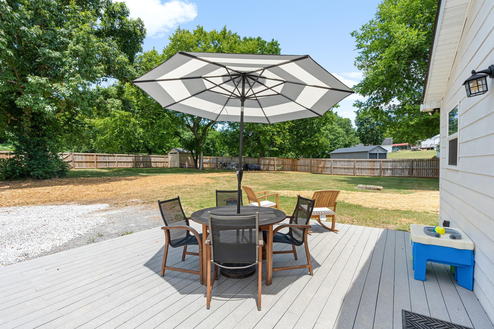 320 Randy Road Madison, TN 37115 - Photo 23 of 31