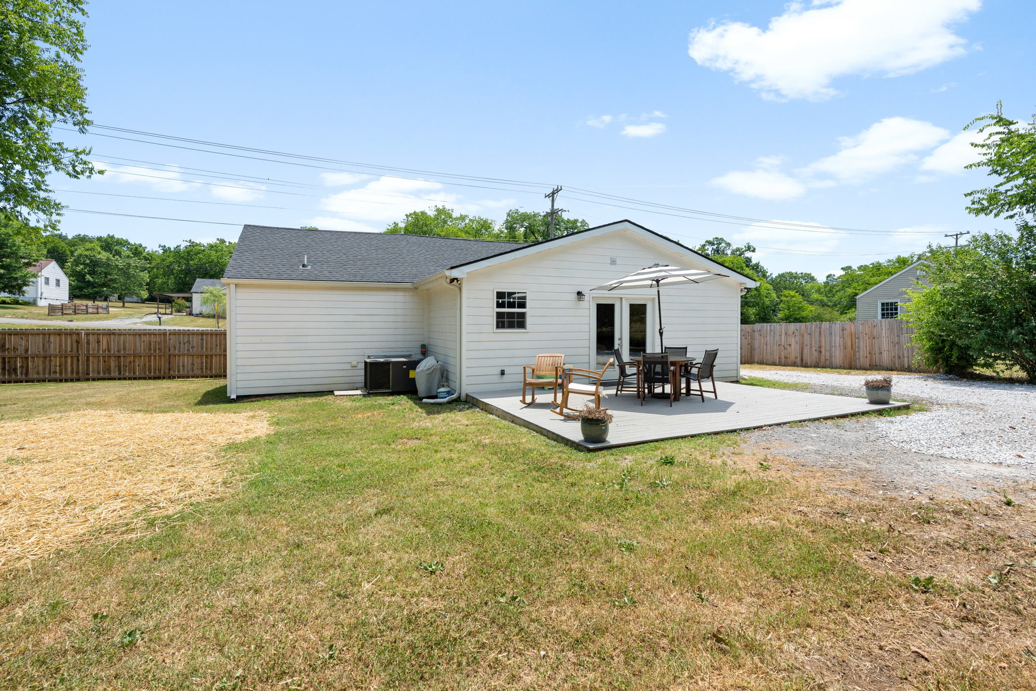 320 Randy Road Madison, TN 37115 - Photo 24 of 31
