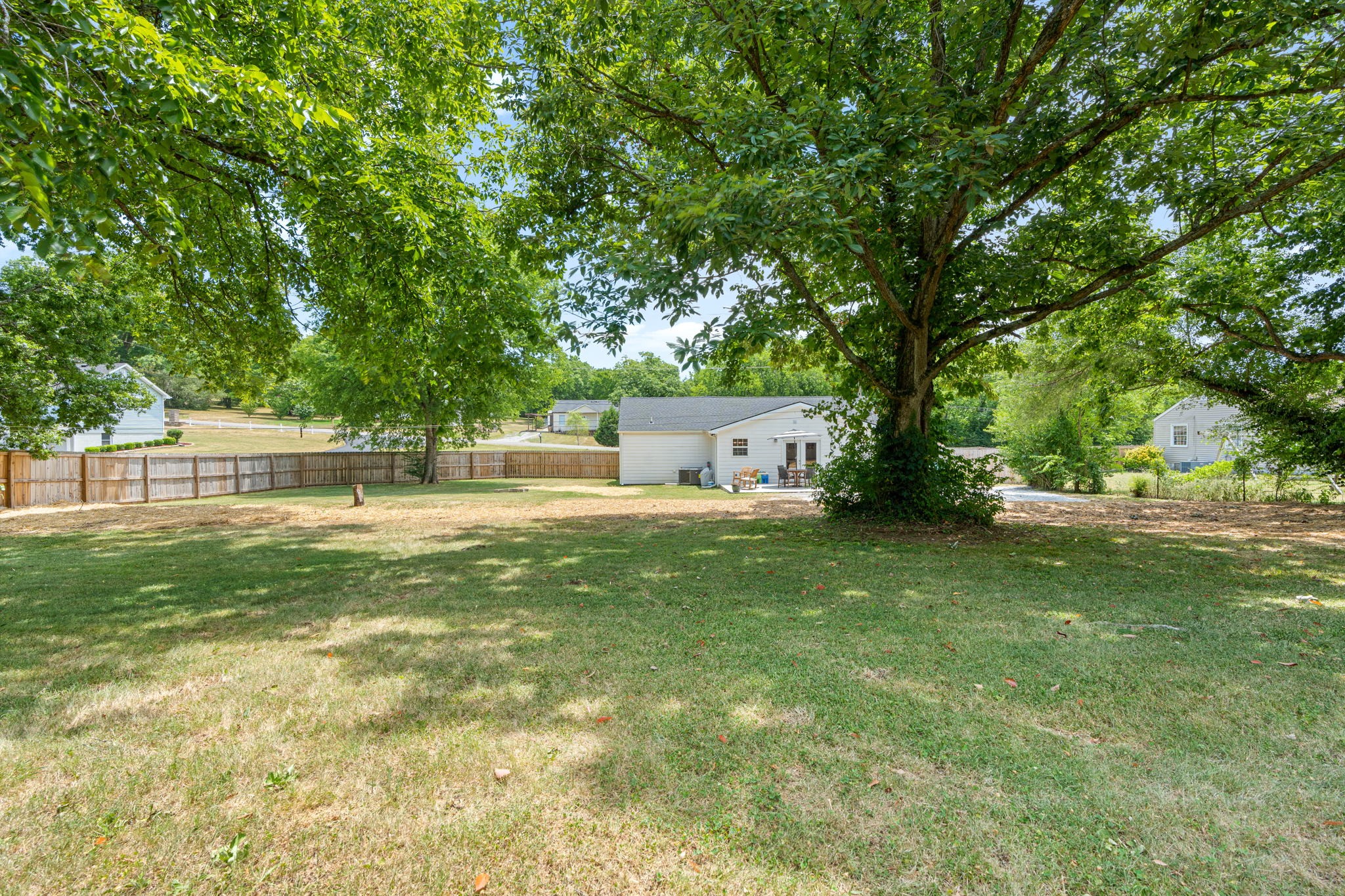 320 Randy Road Madison, TN 37115 - Photo 25 of 31