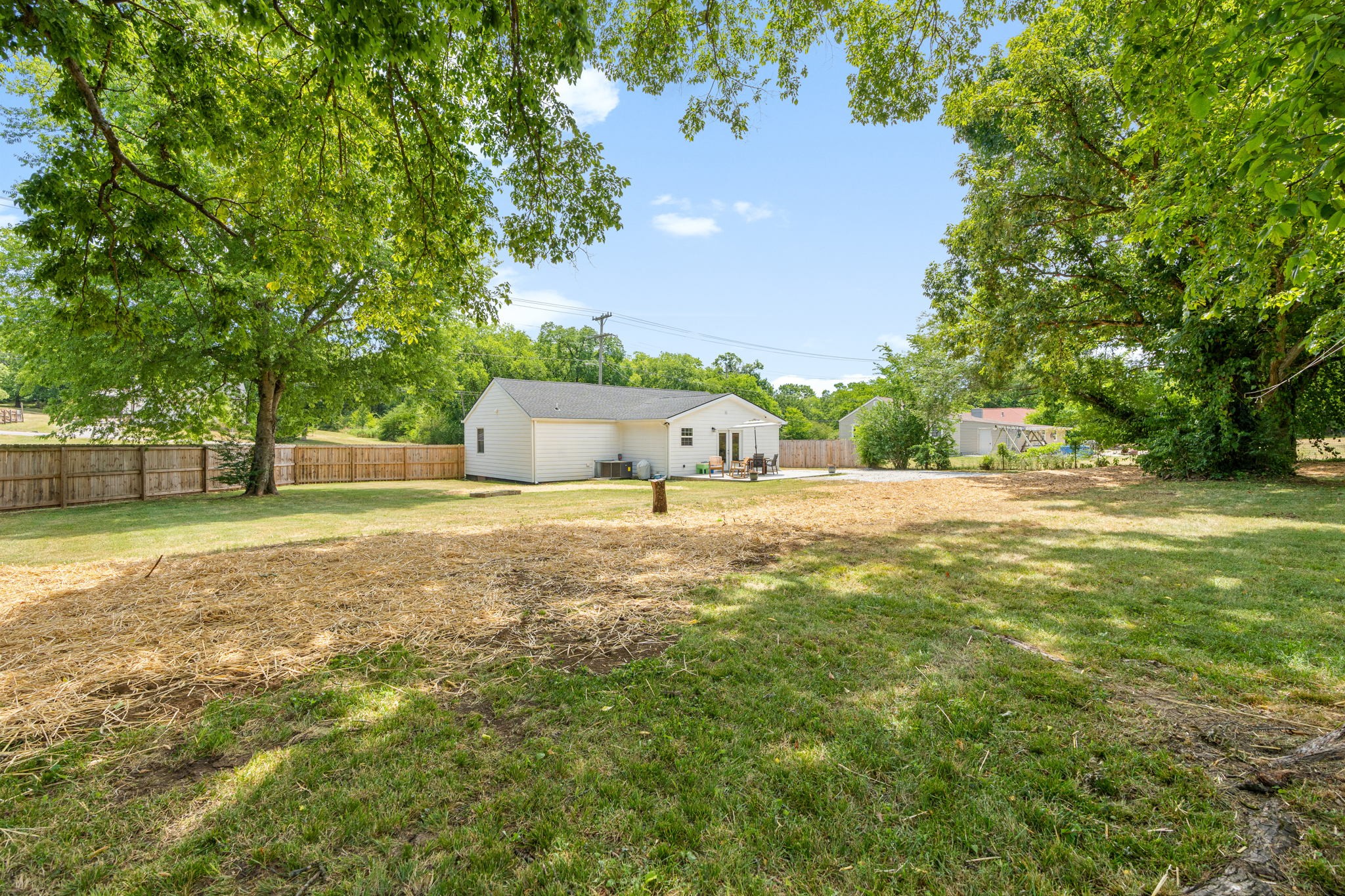 320 Randy Road Madison, TN 37115 - Photo 26 of 31