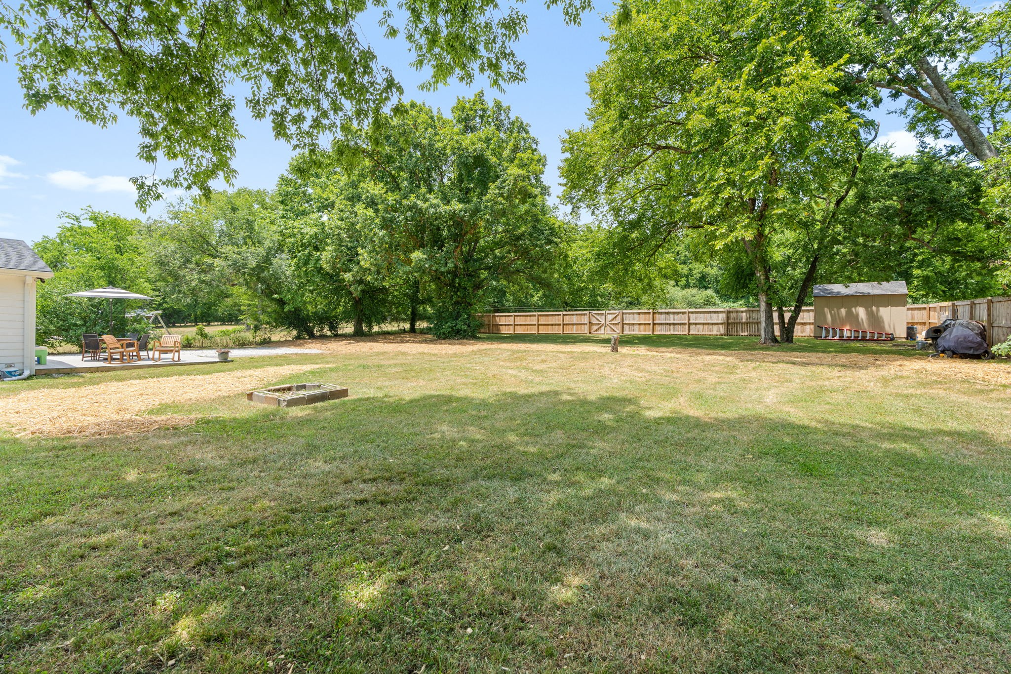 320 Randy Road Madison, TN 37115 - Photo 27 of 31