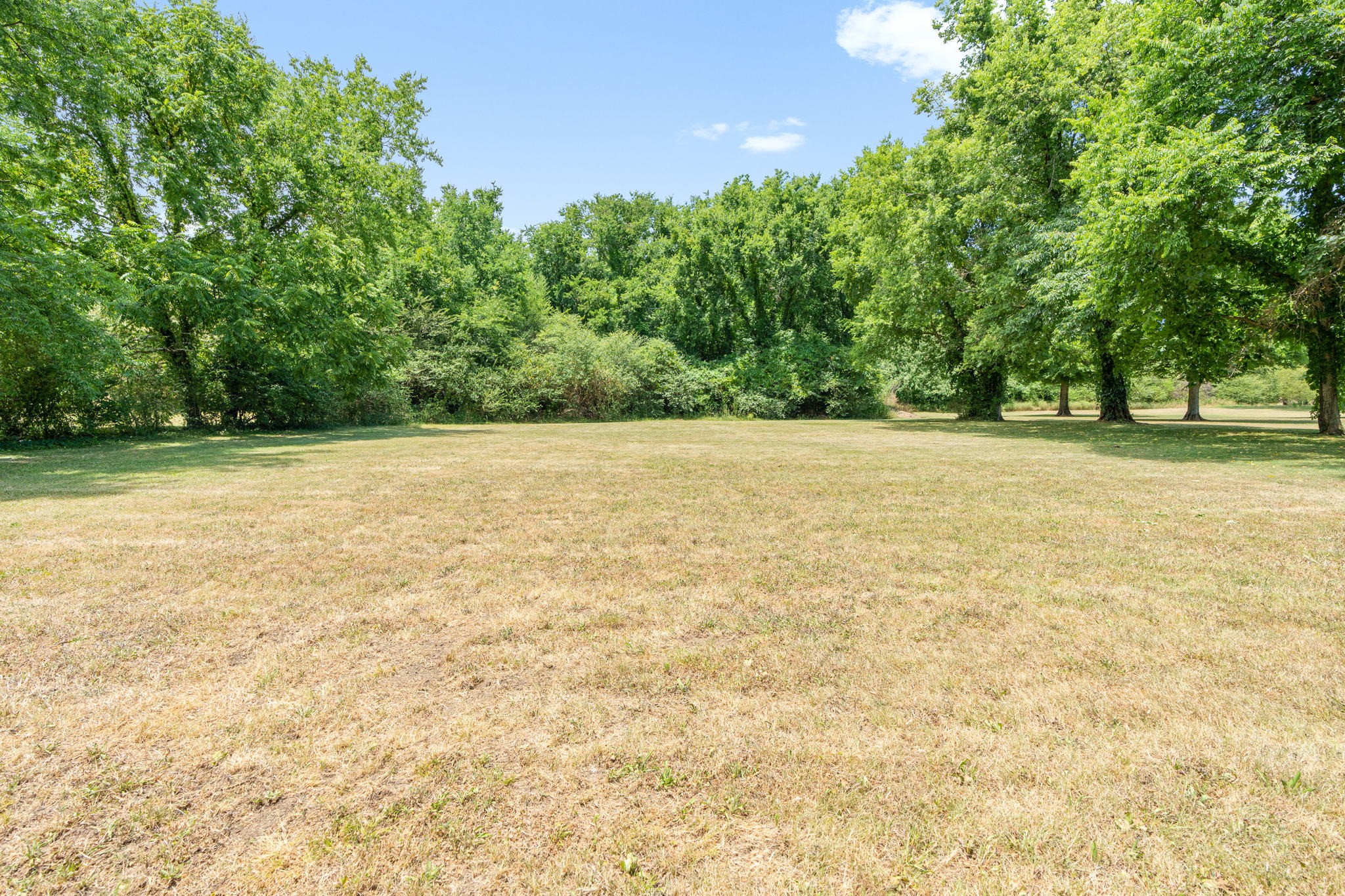 320 Randy Road Madison, TN 37115 - Photo 28 of 31