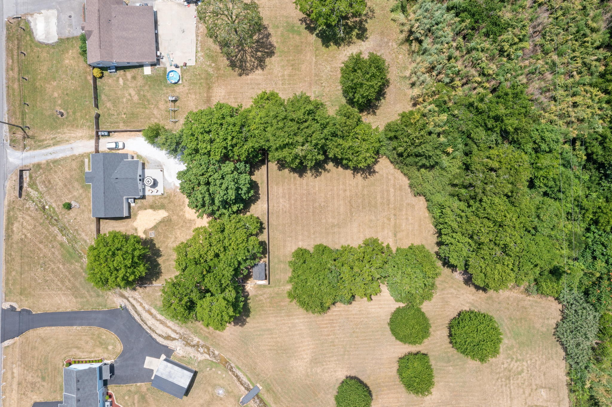 320 Randy Road Madison, TN 37115 - Photo 29 of 31