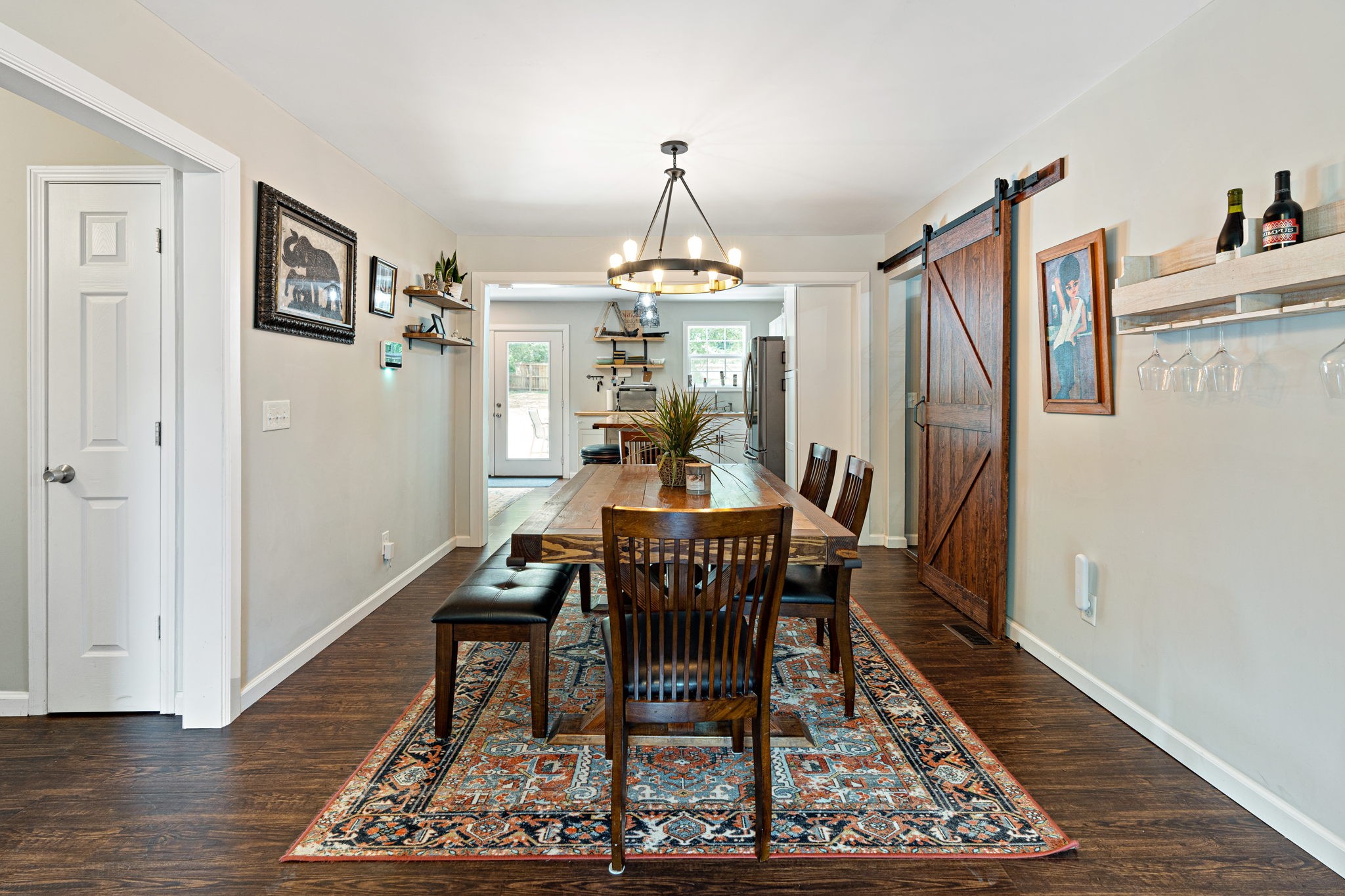 320 Randy Road Madison, TN 37115 - Photo 5 of 31