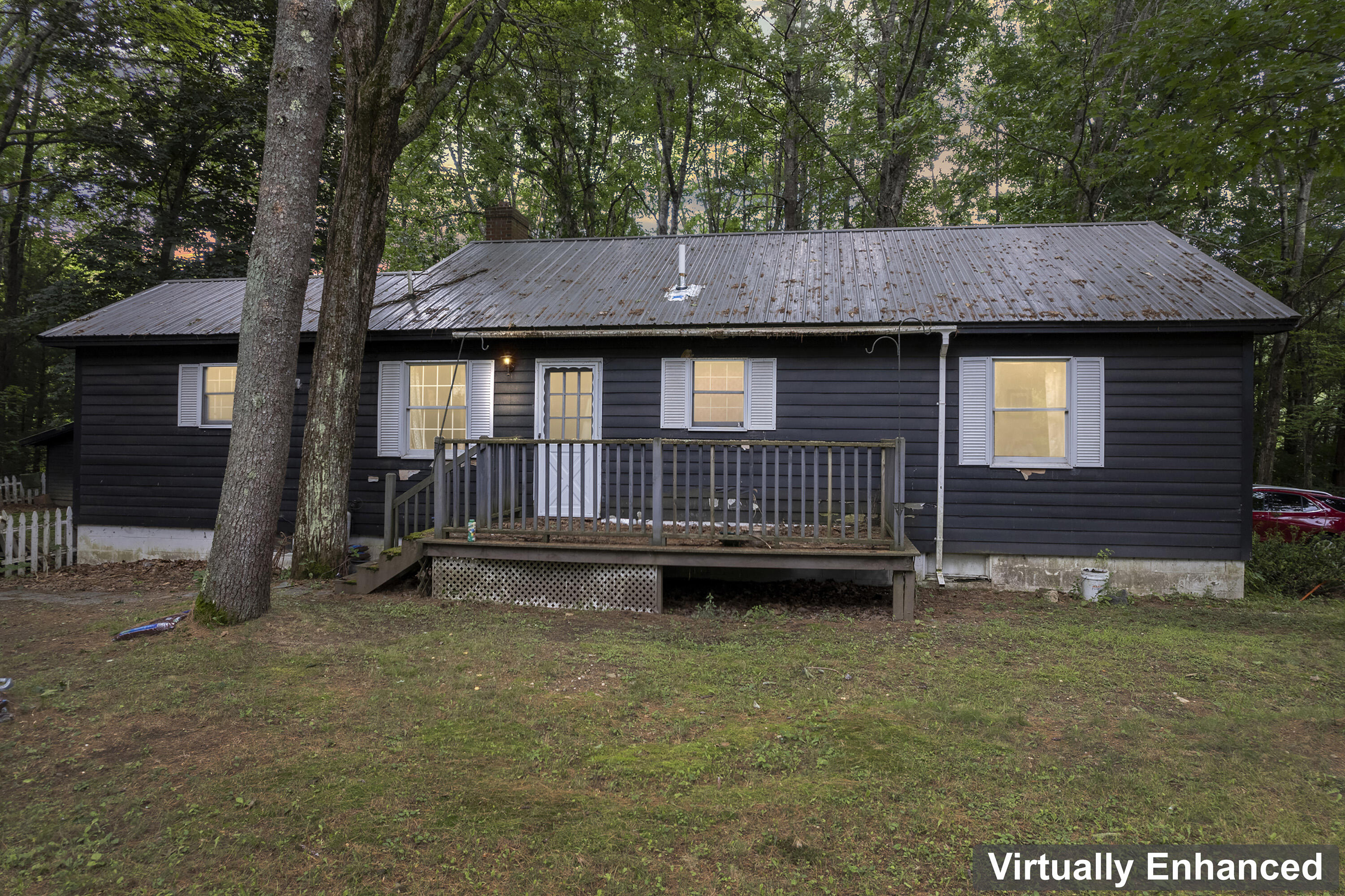 41 Harrison Road Naples, ME 04055 - Photo 38 of 47 41 Harrison Rd_101