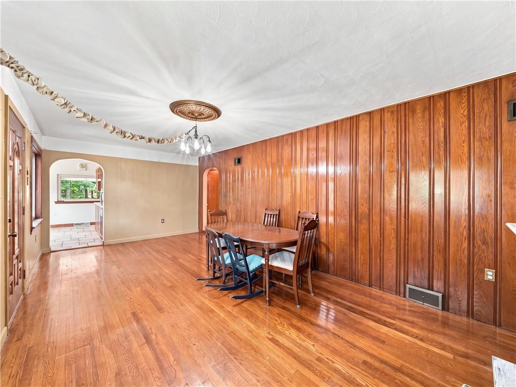 644 Freeport Road Butler, PA 16002 - Photo 29 of 39 Gallery Image 29