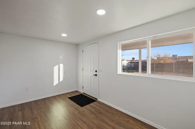 $389,000 | 8070 East Gale Road, Prescott Valley, AZ 86314