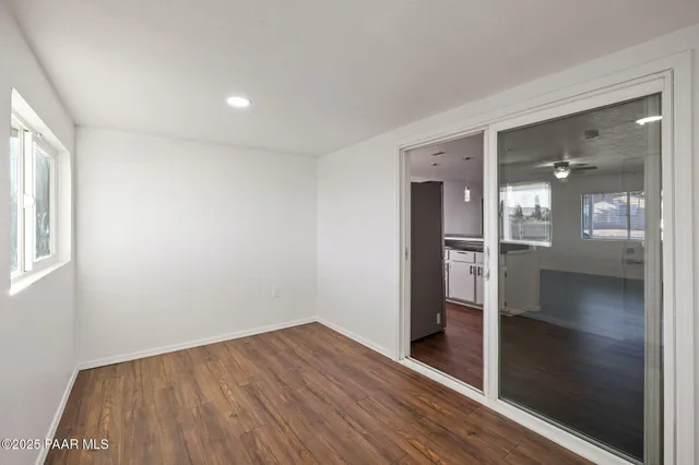 $389,000 | 8070 East Gale Road, Prescott Valley, AZ 86314