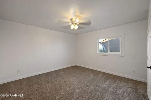 $389,000 | 8070 East Gale Road, Prescott Valley, AZ 86314